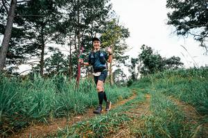 BIB: 
                            <button type="button" onclick="openModal(26034666)" class="btn btn-primary btn-sm float-right btn-popup" data-toggle="modal" data-target=".modal-high-quality">
                        <i class="fas fa-shopping-cart"></i> Add to Cart
                    </button>
                                            <button type="button" onclick="isThisMe(26034666, true)" class="btn btn-success btn-sm float-right btn-popup btn-isme hidden" data-toggle="tooltip" data-placement="bottom" title="นี่คือรูปของคุณใช่ไหม คลิกที่นี่เพื่อเอาเข้าอัลบั้ม">
                        <i class="fas fa-plus"></i> Add to album
                    </button>
                    <button type="button" onclick="isThisMe(26034666, false)" class="btn btn-warning btn-sm float-right btn-popup btn-isnotme hidden">
                        <i class="fas fa-ban"></i> Remove from album
                    </button>